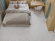 Каменный ламинат SPC Norland Lagom Parquet Stor, 1033-2