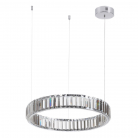 Люстра LED 30W 4000K 3570Лм VEKIA L-VISION ODL24 591 ODEON LIGHT, 4930/30L Люстра LED 30W 4000K 3570Лм VEKIA L-VISION ODL24 591 ODEON LIGHT, 4930/30L