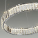 Люстра LED 30W 4000K 3570Лм VEKIA L-VISION ODL24 591 ODEON LIGHT 4930/30L, композиция 3 Люстра LED 30W 4000K 3570Лм VEKIA L-VISION ODL24 591 ODEON LIGHT 4930/30L, композиция 3