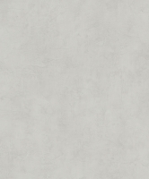 Обои Marburg Loft Essence, 36202