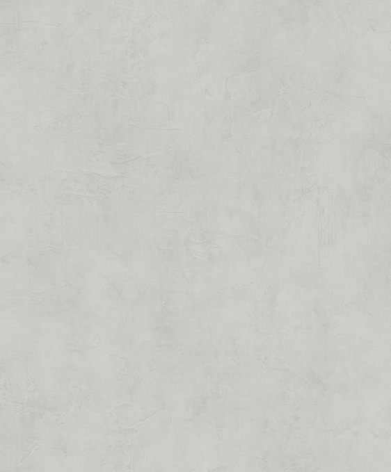 Обои Marburg Loft Essence, 36202