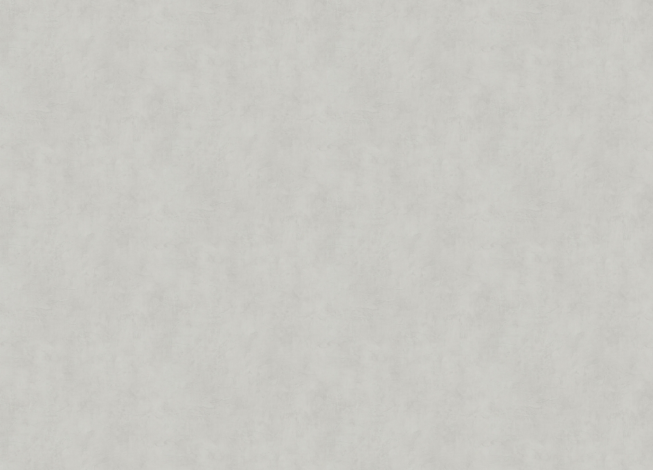 Обои Marburg Loft Essence, 36202