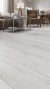 Каменный ламинат SPC (ABA) Alpine Floor Premium XL Дуб Морская Пена, ECO 7-21 MC