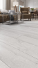 Каменный ламинат SPC (ABA) Alpine Floor Premium XL Дуб Морская Пена, ECO 7-21 MC Каменный ламинат SPC (ABA) Alpine Floor Premium XL Дуб Морская Пена, ECO 7-21 MC