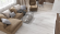 Каменный ламинат SPC (ABA) Alpine Floor Premium XL Дуб Морская Пена, ECO 7-21 MC Каменный ламинат SPC (ABA) Alpine Floor Premium XL Дуб Морская Пена, ECO 7-21 MC