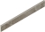 Плинтус Italon Stellaris Tuscania Grey Lap 7.2x60, 610130007461