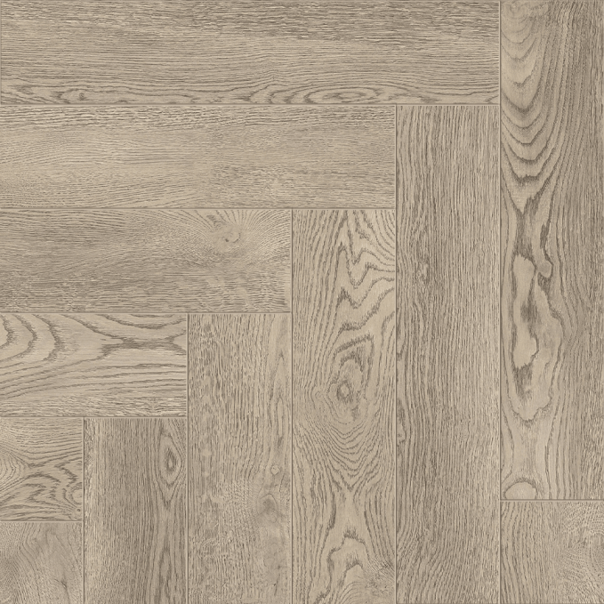 Каменный ламинат SPC Norland Parquet S Torro, 1055-18