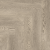 Каменный ламинат SPC Norland Parquet S Torro, 1055-18
