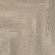 Каменный ламинат SPC Norland Parquet S Torro, 1055-18