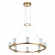 Светильник IP20 LED 45W 4260Лм 3000K 180° 220V DEFANCE HIGHTECH ODL26 515 ODEON LIGHT 7144/55L, изображение 1 Светильник IP20 LED 45W 4260Лм 3000K 180° 220V DEFANCE HIGHTECH ODL26 515 ODEON LIGHT 7144/55L, изображение 1