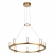 Светильник IP20 LED 45W 4260Лм 3000K 180° 220V DEFANCE HIGHTECH ODL26 515 ODEON LIGHT 7144/55L, фото на белом фоне Светильник IP20 LED 45W 4260Лм 3000K 180° 220V DEFANCE HIGHTECH ODL26 515 ODEON LIGHT 7144/55L, фото на белом фоне