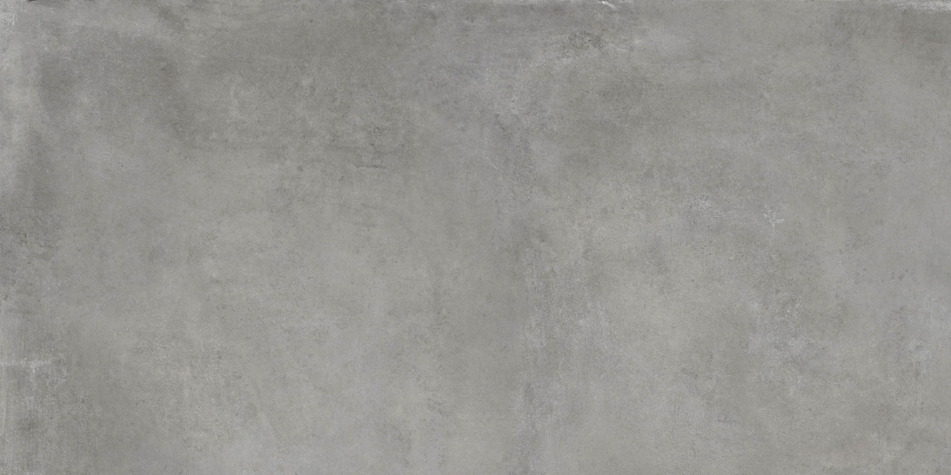 Керамогранит Halcon Ceramicas Madox Daisy Antracita Lappato 60x120 Керамогранит Halcon Ceramicas Madox Daisy Antracita Lappato 60x120