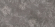 Керамогранит Halcon Ceramicas Madox Daisy Antracita Lappato 60x120 Керамогранит Halcon Ceramicas Madox Daisy Antracita Lappato 60x120