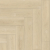 Каменный ламинат SPC Ensten Valland Parquet Гикори, ECO 103-08