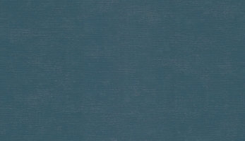 Обои Marburg The New Bombay Design Edition, 30137 Обои Marburg The New Bombay Design Edition, 30137