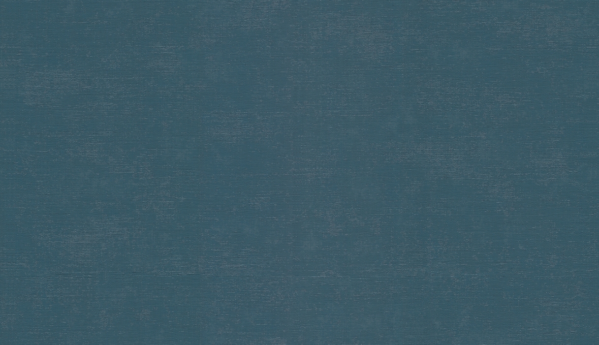 Обои Marburg The New Bombay Design Edition, 30137 Обои Marburg The New Bombay Design Edition, 30137
