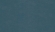 Обои Marburg The New Bombay Design Edition, 30137 Обои Marburg The New Bombay Design Edition, 30137
