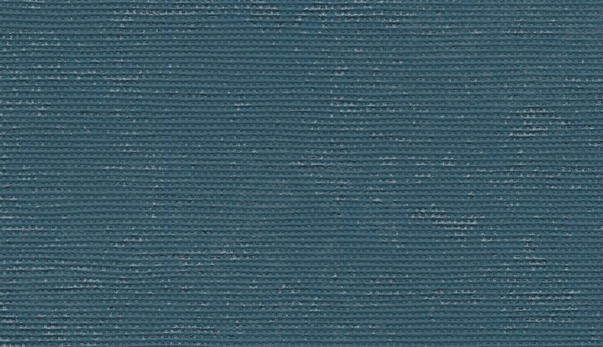 Обои Marburg The New Bombay Design Edition, 30137 Обои Marburg The New Bombay Design Edition, 30137