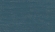 Обои Marburg The New Bombay Design Edition, 30137 Обои Marburg The New Bombay Design Edition, 30137