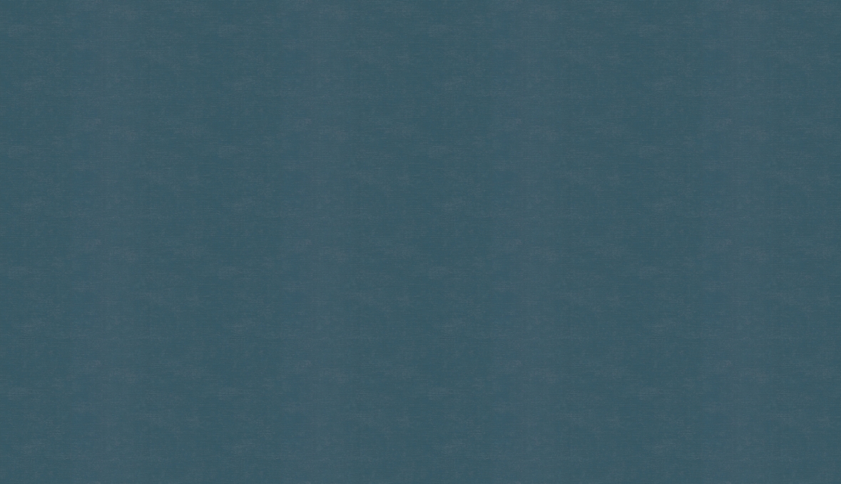 Обои Marburg The New Bombay Design Edition, 30137 Обои Marburg The New Bombay Design Edition, 30137