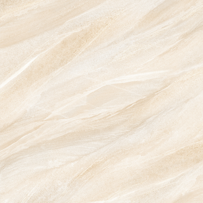 Керамогранит Alma Ceramica Slate Rock 60x60, GFU04SLR40L Керамогранит Alma Ceramica Slate Rock 60x60, GFU04SLR40L
