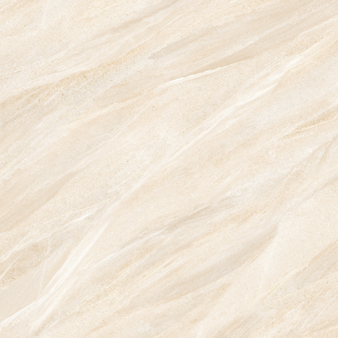 Керамогранит Alma Ceramica Slate Rock 60x60, GFU04SLR40L Керамогранит Alma Ceramica Slate Rock 60x60, GFU04SLR40L
