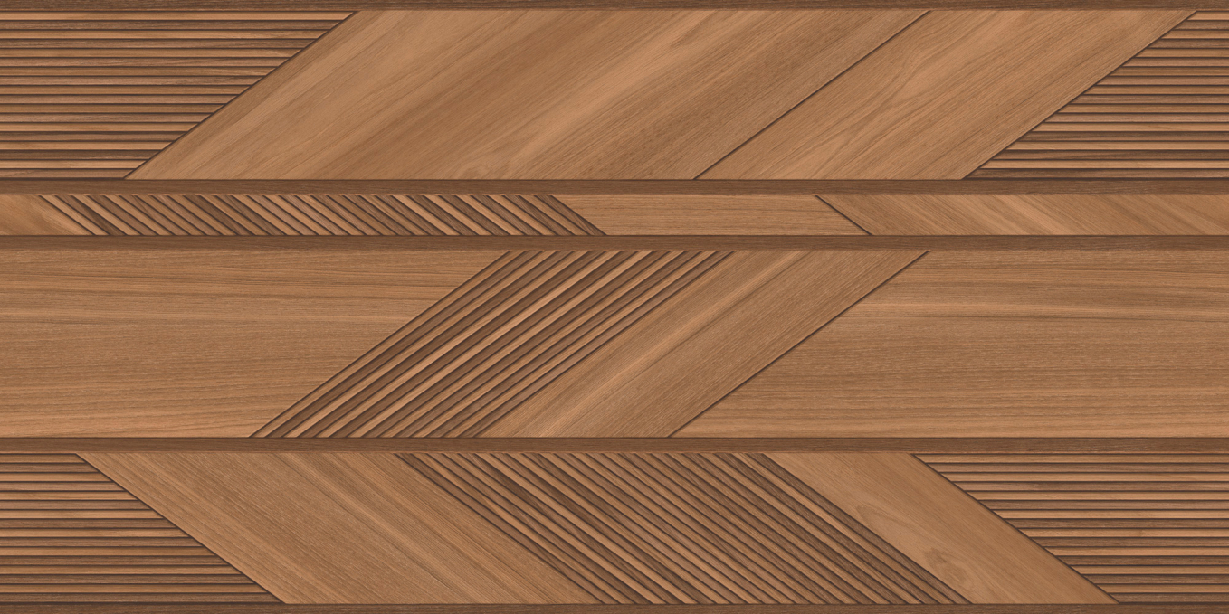 Керамогранит Infinity Ceramica Hazzel Wood Brown Matt 60x120 Керамогранит Infinity Ceramica Hazzel Wood Brown Matt 60x120
