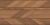Керамогранит Infinity Ceramica Hazzel Wood Brown Matt 60x120