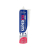 Клей монтажный Cosca Decor Superfix, 0.4кг