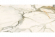 Керамогранит LCM Calacatta Borghini 60x120, 60120CBO55P Керамогранит LCM Calacatta Borghini 60x120, 60120CBO55P