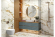 Керамогранит LCM Calacatta Borghini 60x120, 60120CBO55P Керамогранит LCM Calacatta Borghini 60x120, 60120CBO55P