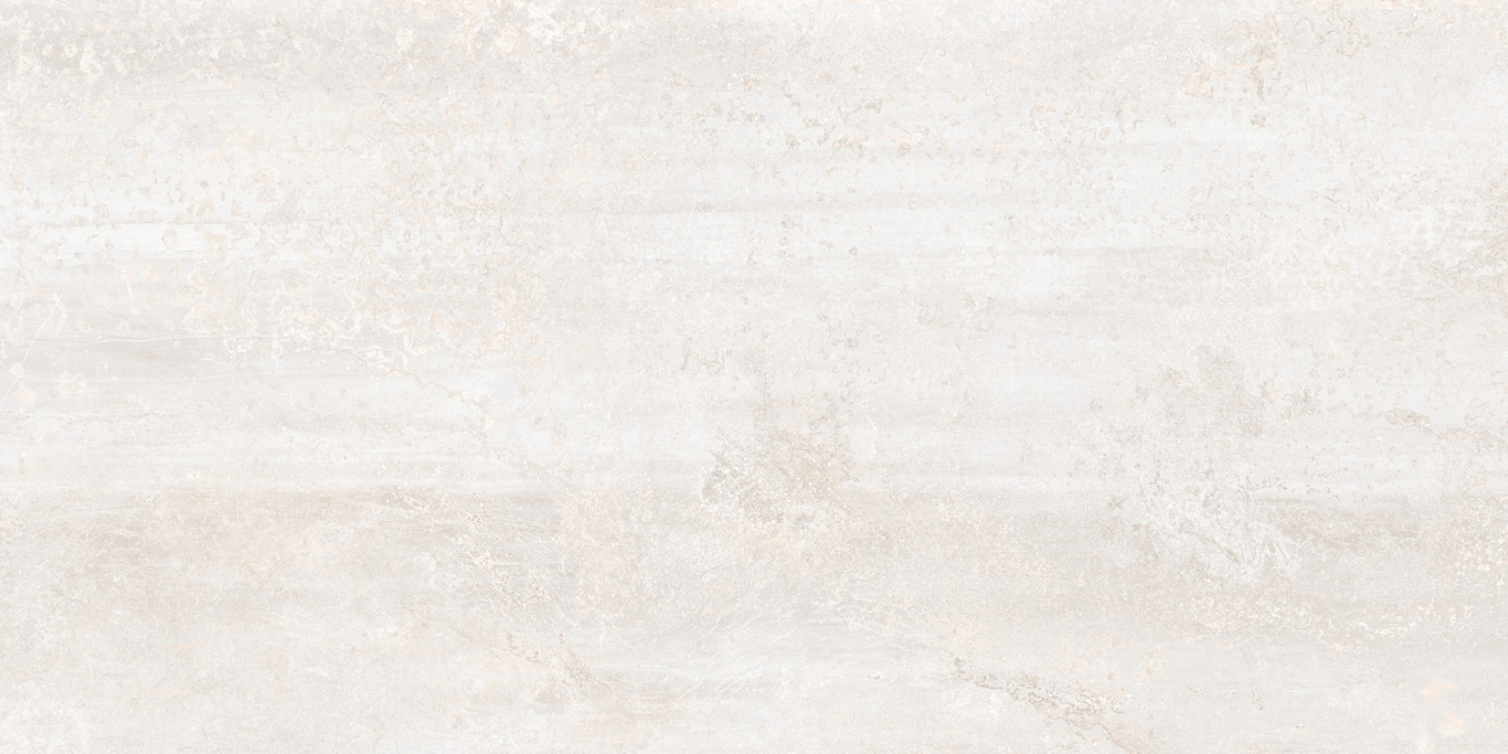 Керамогранит ITC India Almeria Crema Sugar 60x120 Керамогранит ITC India Almeria Crema Sugar 60x120