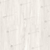 Кварцвиниловая плитка Alpine Floor Sequoia Light, ЕСО 6-3 LVT