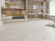 Кварцвиниловая плитка Alpine Floor Sequoia Light, ЕСО 6-3 LVT