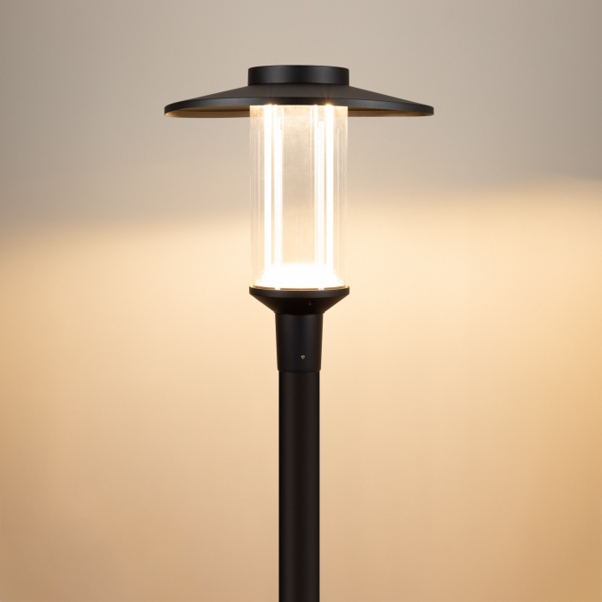Светильник ALT-MASAR-50W Warm2700 (BK, 130 deg, 230V), Arlight, 060320, изображение 3 Светильник ALT-MASAR-50W Warm2700 (BK, 130 deg, 230V), Arlight, 060320, изображение 3