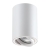 Накладной светильник IP20 GU10 50W 220V PIPE OVER NT18 481 NOVOTECH 370397