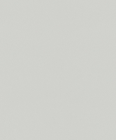 Обои Marburg Nuance, 35268 Обои Marburg Nuance, 35268