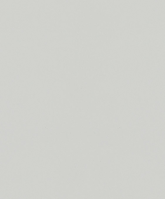 Обои Marburg Nuance, 35268 Обои Marburg Nuance, 35268