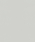 Обои Marburg Nuance, 35268
