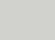 Обои Marburg Nuance, 35268 Обои Marburg Nuance, 35268