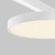 Уличный трековый светильник Зон / Zon IP Elasity IP 3000К 25Вт 110° Белый, Maytoni, O-TR01-1-F-25WW3K Уличный трековый светильник Зон / Zon IP Elasity IP 3000К 25Вт 110° Белый, Maytoni, O-TR01-1-F-25WW3K