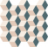 Мозаика Italon Element Silk Mosaico Cube Cold 30.5x33, 600110000786 Мозаика Italon Element Silk Mosaico Cube Cold 30.5x33, 600110000786