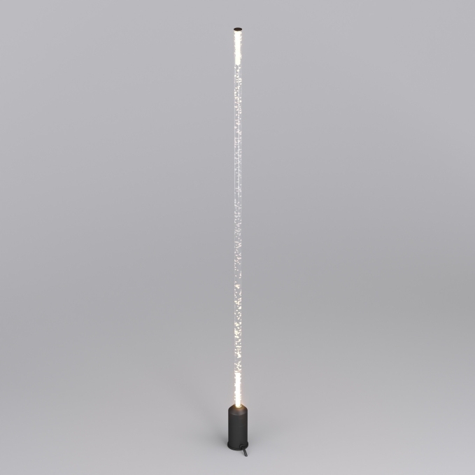 Светильник ALT-CHAMPAGNE-L1000-3W Warm3000 (DG, 180 deg, 230V), Arlight, 034165, изображение 2 Светильник ALT-CHAMPAGNE-L1000-3W Warm3000 (DG, 180 deg, 230V), Arlight, 034165, изображение 2