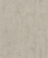 Обои Marburg Selection, 35024 Обои Marburg Selection, 35024