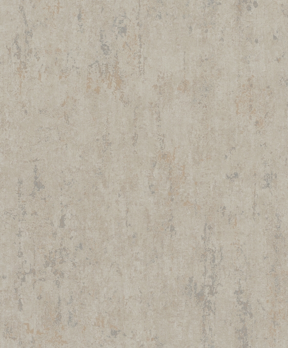 Обои Marburg Selection, 35024 Обои Marburg Selection, 35024