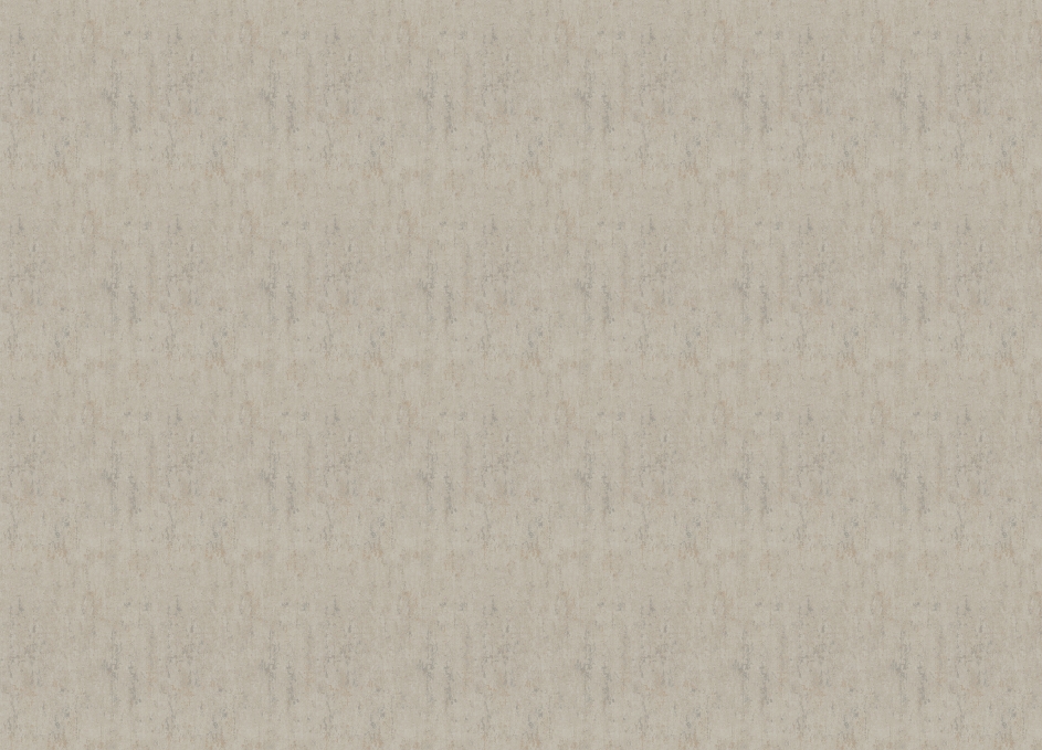 Обои Marburg Selection, 35024 Обои Marburg Selection, 35024