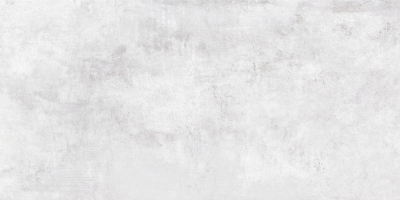 Керамогранит ITC India Pizarro Bianco Carving 60x120 Керамогранит ITC India Pizarro Bianco Carving 60x120