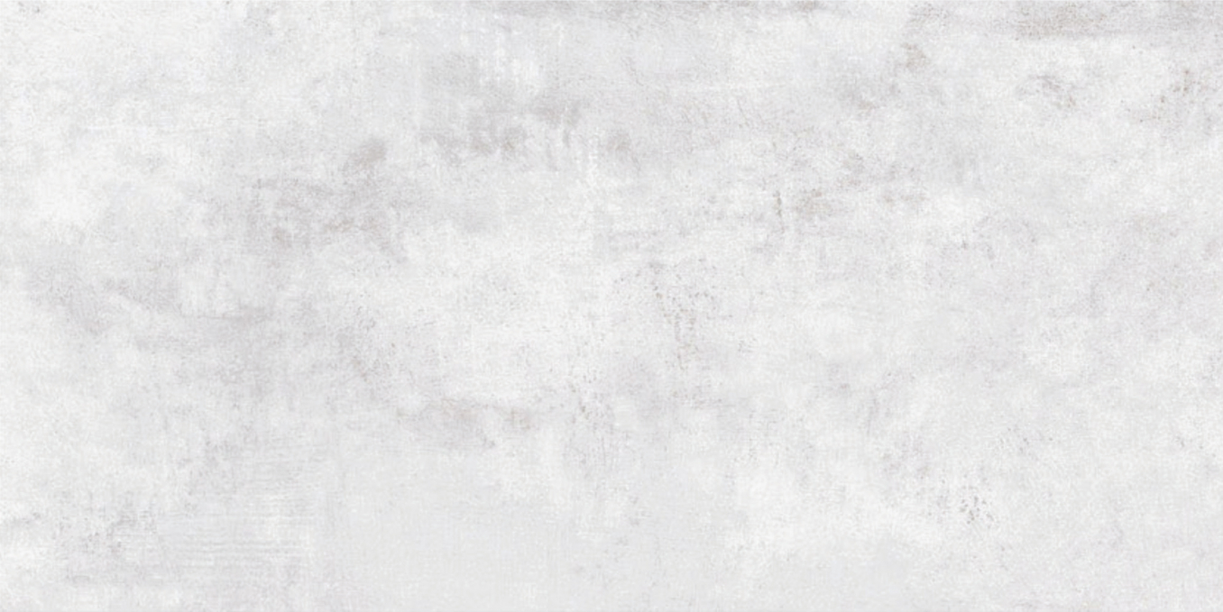 Керамогранит ITC India Pizarro Bianco Carving 60x120 Керамогранит ITC India Pizarro Bianco Carving 60x120