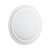 Светильник LED 48Вт 3000/4000/6000K D410 IP43 CCT SETTA PALE SN 151 СОНЕКС 7617/DLN