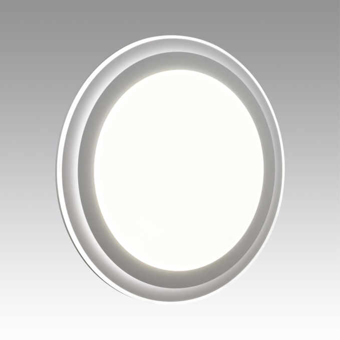 Светильник LED 48Вт 3000/4000/6000K D410 IP43 CCT SETTA PALE SN 151 СОНЕКС 7617/DLN, фото на цветном фоне 1 Светильник LED 48Вт 3000/4000/6000K D410 IP43 CCT SETTA PALE SN 151 СОНЕКС 7617/DLN, фото на цветном фоне 1